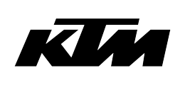 KTM Logo